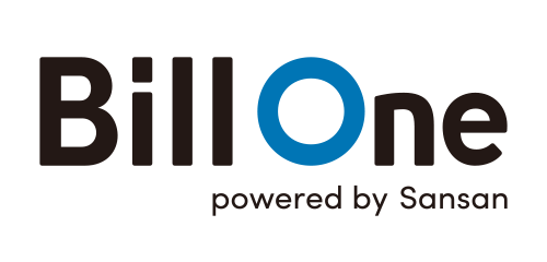 Bill One