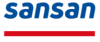 Sansan