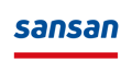 sansan