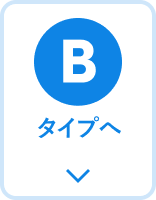 Bタイプ